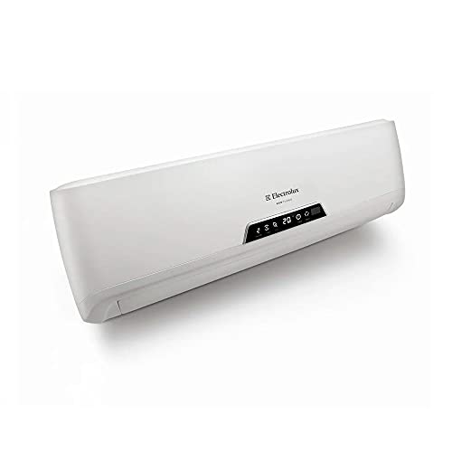 Ar Condicionado Split 18000 BTUs Frio Electrolux 220V