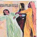 Pontius Pilate Decis