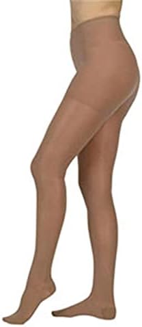 20-30 mmHg, Sheer, Panty, FF, Seasonal