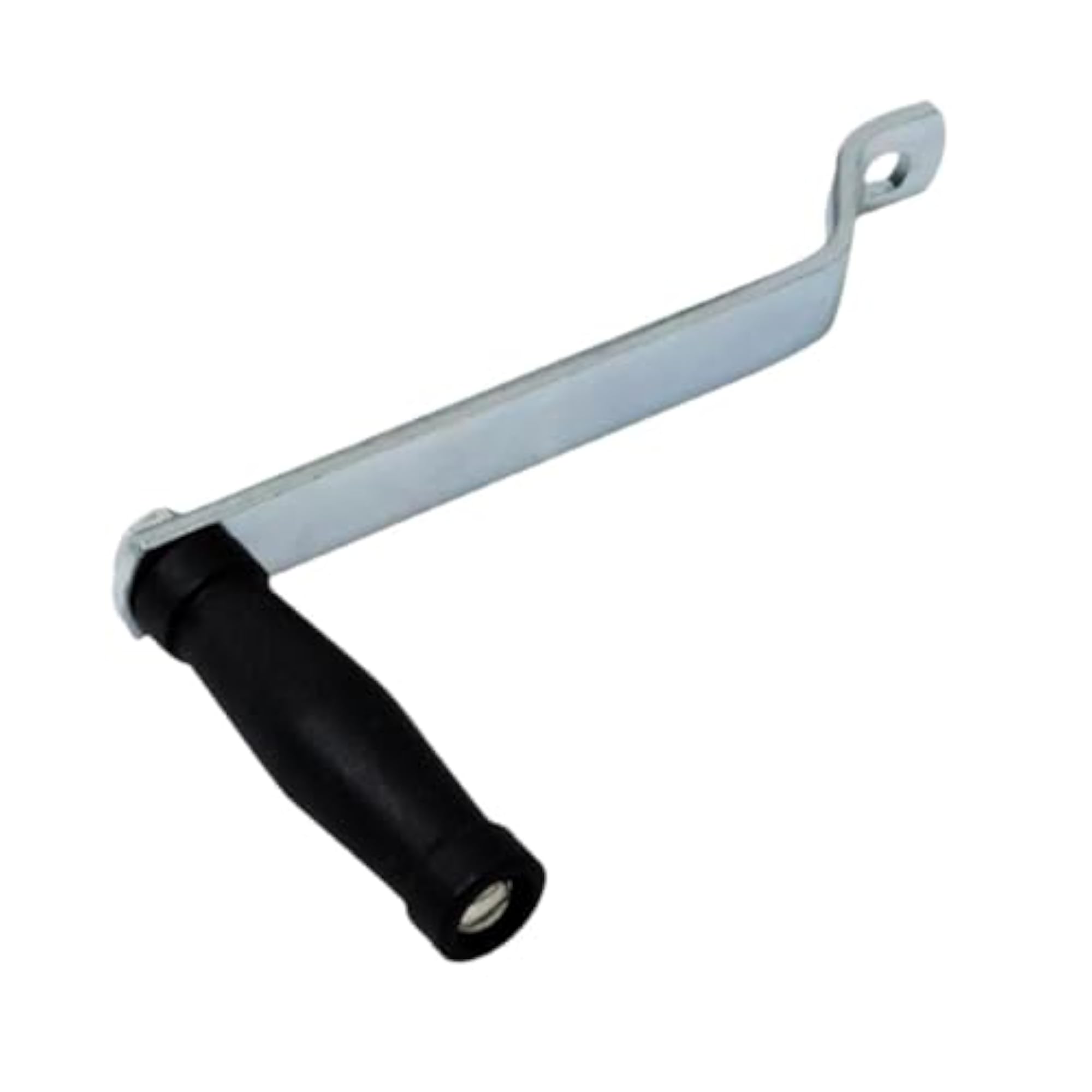 Winch Handle Non Slip Grip Professional Replacement for Marine Sailboat