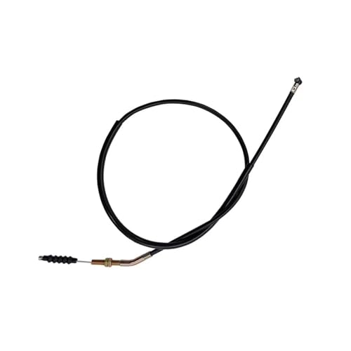 Câble d'embrayage pour moto CB400 CB600F Hornet PC34 22870-MBZ-G00 pièces de rechange
