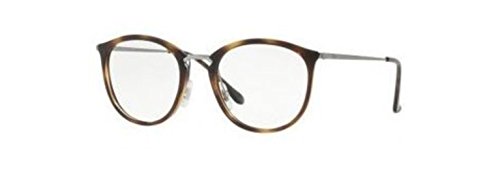 [Co] Kl 0RX7140 2012 HAVANA { 51 (FREE TCY)