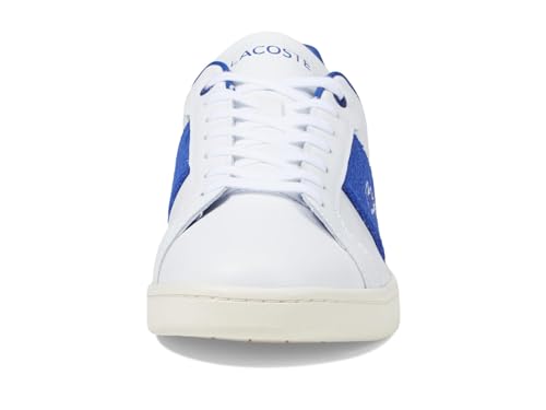 Image of Lacoste Men's Carnaby Sneakers