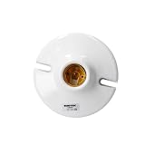 Listado y reviews de Socket portalampara al mejor precio. 18 Listado y reviews de Socket portalampara al mejor precio. 16