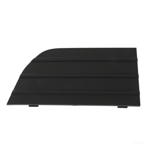 Moldura de rejilla de parachoques OEM DAZZLEEX para Ford Expedition 4