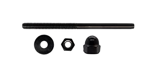 ArkHardware for 3/16