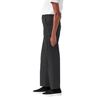 Women's Basic High Rise Wide Leg Pant only