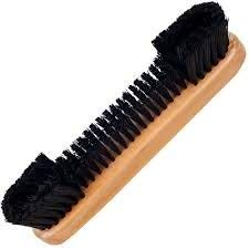 Hr Group Balls Brush-picture-30