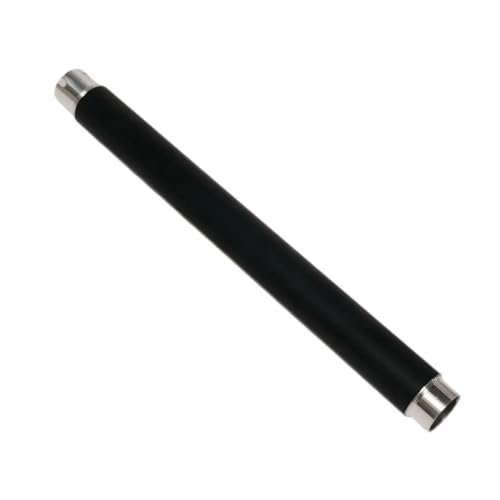 Rouleau chauffant de fusion pour Brother HL L8260 L8360 et MFC L8900 L9570