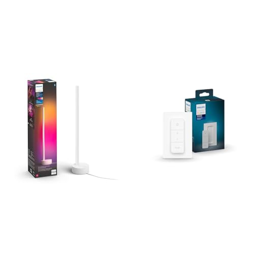 Philips Hue Indoor/Outdoor...