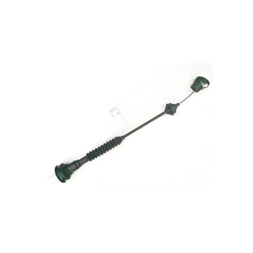 Image of Gearbox Accessories Car Clutch Cable For Peugeot 206 207 For Citroen For C2 2150Ec 2150Ck