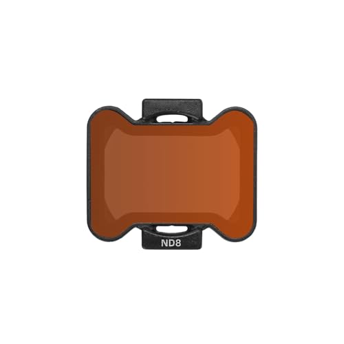 Avata 2 MCUV ND8 ND16 ND32 ND64 ND128 �p�����Y�t�B���^�[ Avata 2 �p�W���o���v���e�N�^�[�J�����t�B���^�[�L�b�g �A�N�Z�T���[�B�e����