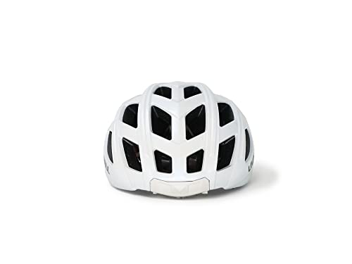 Fahrradhelm mit Bluetooth Livall Unisex Erwachsene BH60SE Neo