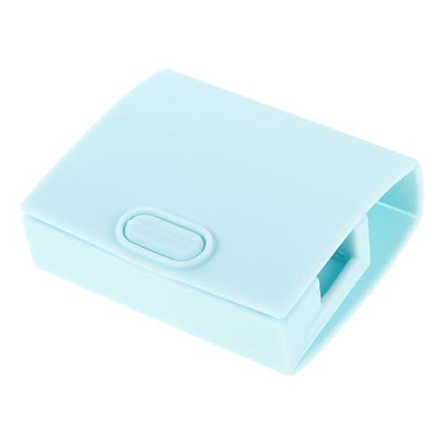 VALICLUD |[^ulCh[{bNX RpNg݌v hrbgz_[t lCc[P[X ϋv̂~jfBXvCX^h