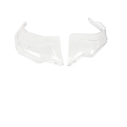 �I�[�g�o�C �n���h�K�[�h �V�[���h �ɓK������ NC750D �ɓK������ �C���e�O��750 �ɓK������ NC 750 D �ɓK������ �C���e�O��750 S �K�[�h ���h �� �h��(Windshield Clear)