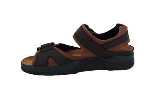 Mephisto Shark 5751/5700