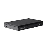 Orbsmart AW-16L Mini PC Win11 Pro komputer stacjonarny | Micro-PC | bez wentylatora | energooszczędny (Intel N150 CPU, 16 GB RAM, 512 GB SSD, USB-C, WiFi 6) - niemiecki producent