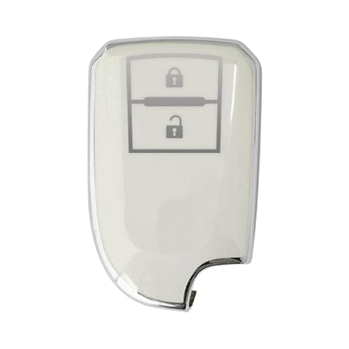 [lNTXWp] X}[gL[P[X X}s^ TPU L[XJo[ [ԋLO nCG[X 200n {^A^Cv zCg