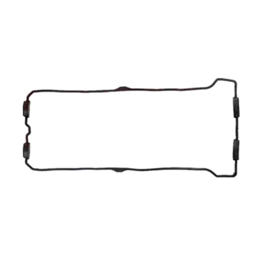 Joint de culasse moto pour Suzuki GSX-R600 et GSXR750 de 2006 à 2022 référence 11173-01H00-000