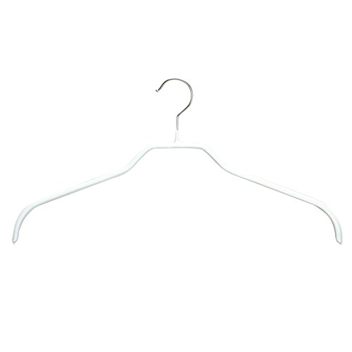 } MAWA nK[ 20{Zbg VGbg 41cm 321006000 zCg }nK[ mawanK[ ׂȂ ܂Ƃߔ @\I CeA V hCc MAWA Silhouette/F x 20 set Silhouett