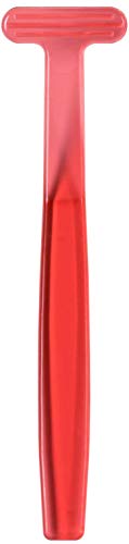 PRO-SYS® Tongue Cleaner (5 Pack) Promotes fresh breath and a healthier mouth