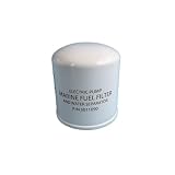1PCS - Fuel and water separation device for marine fuel filter 5009676 5011090 502906