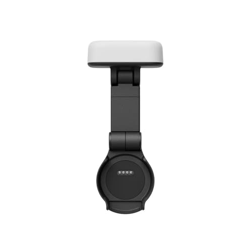 Original For DJI Osmo Pocket 4 Fill Light