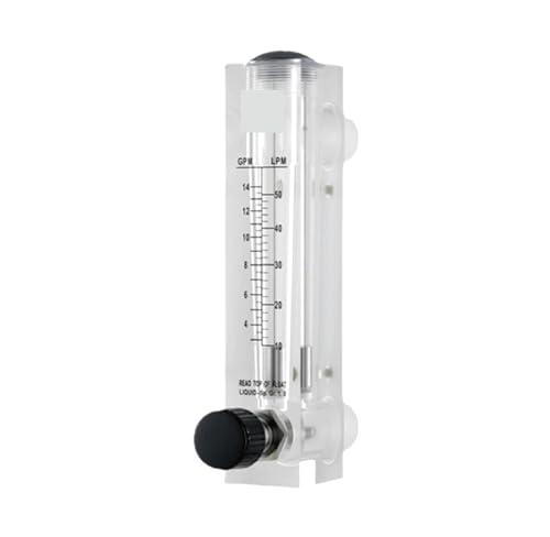 LZM-25ZT �A�N�����t�̃��[�^���[�^�[(Gas50-250Nm3-h)