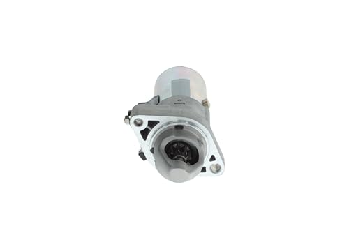 BOSCH SR1325N Premium 100% New Starter - Built for Extreme Conditions by Bosch - Used condition - Image 5