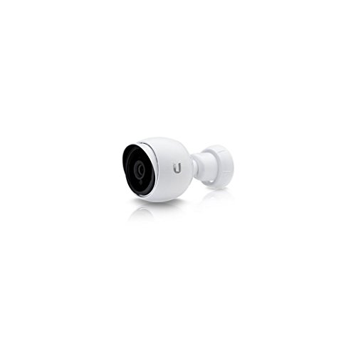 UbiQuiti UVC-G3