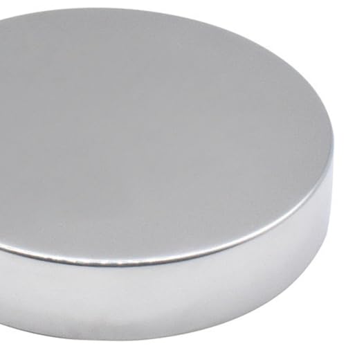 Hrippy Bloc Réfrigérant Rond Réutilisable en Acier Inoxydable, Longue Durée De Vie, Idéal pour Les Boîtes À Lunch Les Voyages. – vue 7