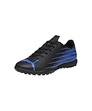 NUOVI ARRIVI: N PUMA - A2510849403NER
