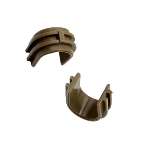 Douille rouleau pression RM1-6274 haute résistance thermique pour M521
