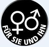 Inkontinenzslip von Hydas für Damen, waschbar und trocknergeeignet