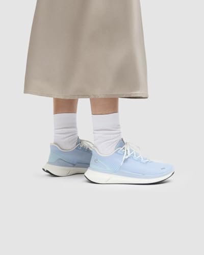 Image of ECCO Womens Biom 2.2 Sport