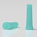 Play Spare Plugs for Juggling Balls - Ball Replacement Plug (Pastel Blue)