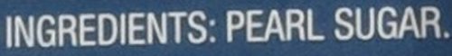 Miniatura 5 de Lars' Own Belga Pearl Azúcar, 8 onzas  2 unidades