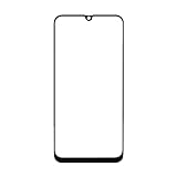 samsung galaxy tab s2 screen size Wichtiger Hinweis:Professionelle reparatur mann und ausrüstung sind erforderlich, nicht geeignet für unerfahrene.Aber nachdem Sie es gekauft haben Sie können einen Reparaturfachmann finden,Kann Kosten senken und Verluste reduzieren.