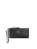 110EA1V328 ESPRIT Damen 110EA1V328 Reisezubehör-Brieftasche, 001/BLACK