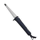 7. Modelador Cônico Curling - Lizz Professional