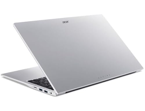 acer Produit sans Titre