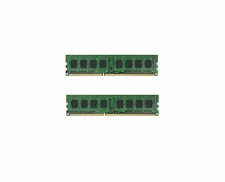 4GB×2�� (�v8GB�W���p���[�Z�b�g)HP Compaq 8000 Elite SF,SF/CT,8100 Elite MT/CT/HP Compaq 8100 Elite SF,SF/CT,8200 Elite MT/CT�֑�����������\�y�o���N�i
