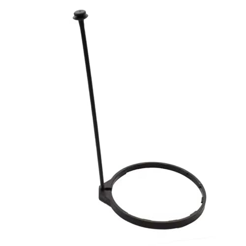 Compatible With Crosstour 2010-2015 For Insight 2010-2014 �ԗp�R���^���N�L���b�v �����h�~���[�v�A�N�Z�T���[ OEM:17670-SJA-013 �^���N�L���b�v�e�U�[