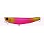 103 Pink Passion Gold