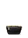 Michael Kors Slater Extra-Small Sling Pack, Gold-Tone Hardware/Marigold