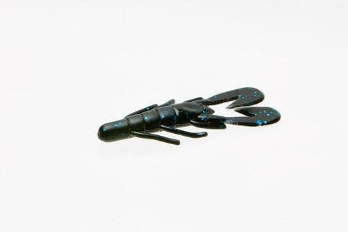 Amazon.co.jp: ZBC(ズーム) ウルトラバイブスピードクロー 211