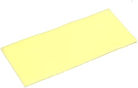 OEM Hitachi Projector Air Filter Originally for Hitachi CPX308, CP-X308, CPX300WF, CP-X300WF