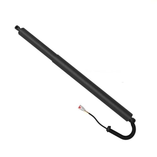 Vérins de hayon électriques pour Jeep Cherokee 2015-2019 hayon électrique 68231345AC