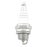 611049 611100 848 CJ8Y 801254 Spark Plug Fits Tecumseh TC TCH TM Engine Mod-P08S-5783