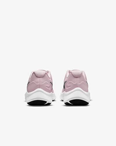 Image of Nike Unisex Running Shoes
